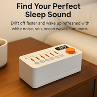 Aptis SleepMate
