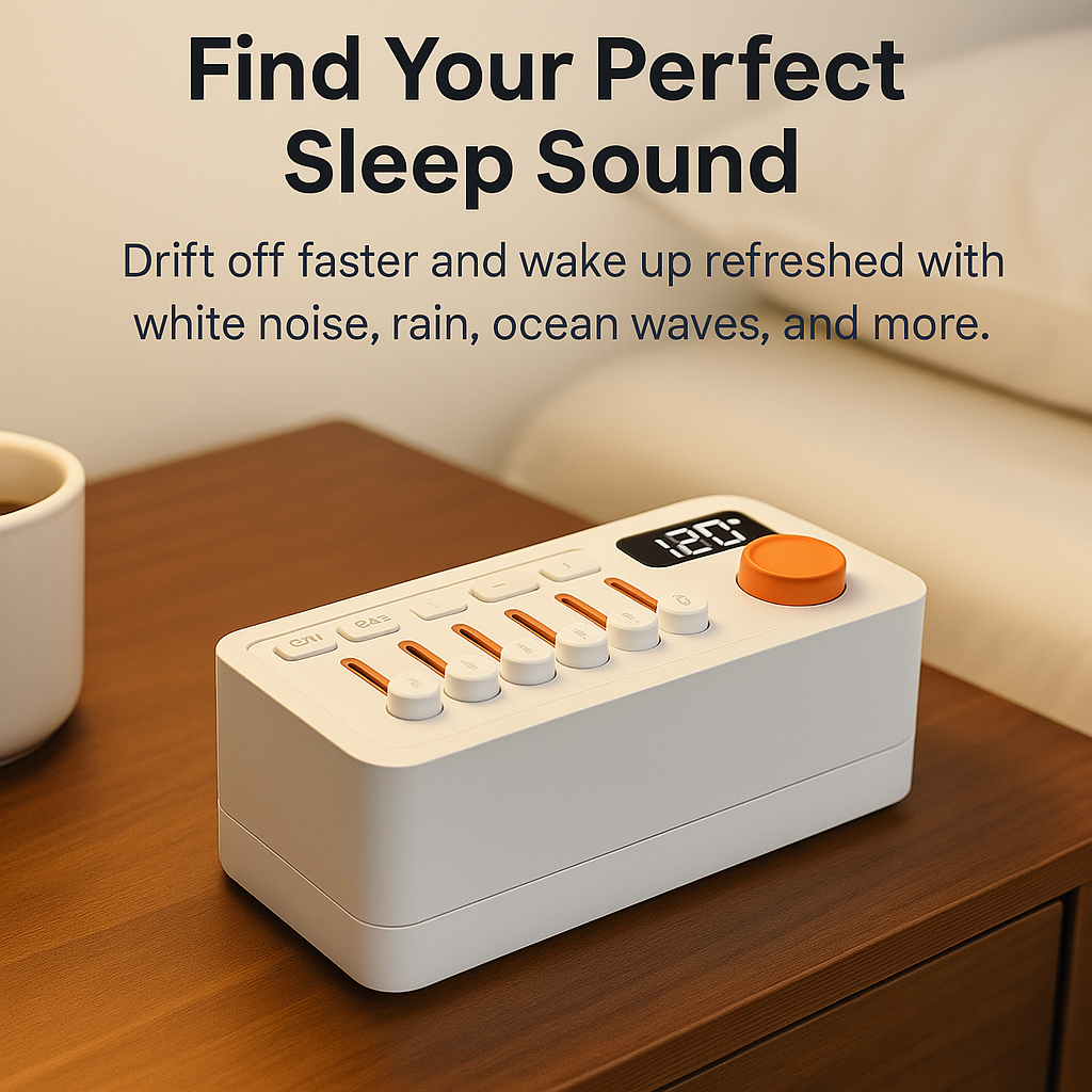 Aptis SleepMate