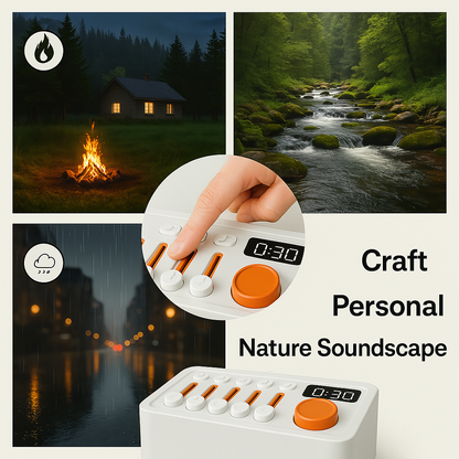 Aptis SleepMate