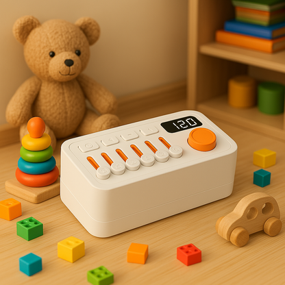 Aptis SleepMate